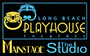 Logo LB Playhouse