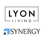 Lyon Living and Synergy